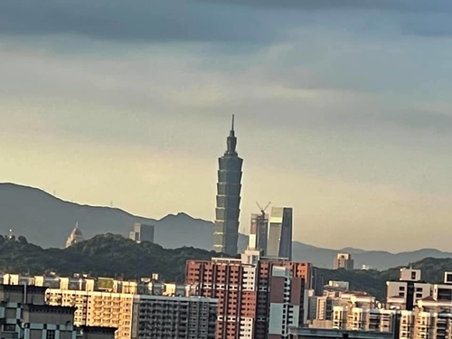 2021 (7).jpg - 2021品酒誌