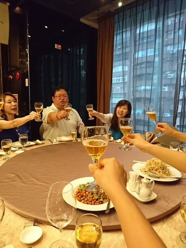 2016082011.jpg - 2016年品酒誌