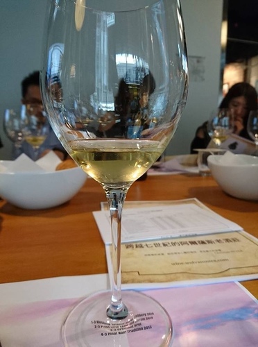 20161029WINE (5).jpg - 2016年品酒誌