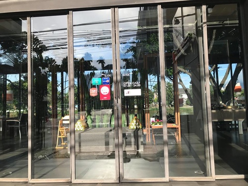 20180702-1 (14).jpg - 2018泰北放暑假