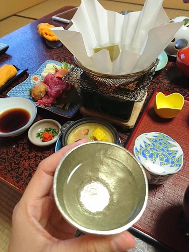 20160705 1-27 (20).jpg - 2016慢遊九州