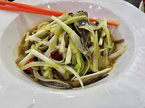 1119 (9).jpg - 2022品酒誌