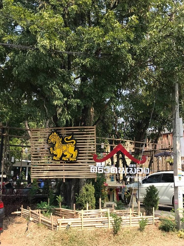 0206-3 (26).jpg - 2018清邁食旅記