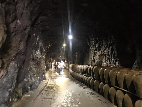 20200720馬祖酒廠 (3).jpg - 2020-7卡蹓馬祖