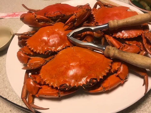 20191116台南三哥一支會 (11).jpg - 2019年品酒誌