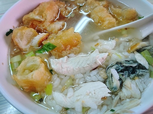 20160228高雄行 (15).jpg - 2016年品酒誌