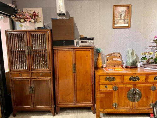 20200107 (8).jpg - 2021品酒誌