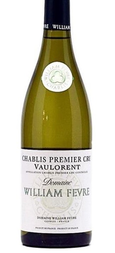 20190725巴黎白酒配生蠔 (10).jpg - 2019醉飲法奧瑞