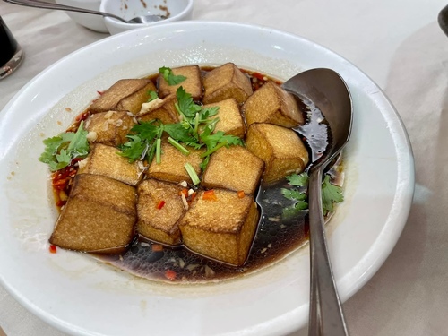 20220730 (31).jpg - 2022品酒誌