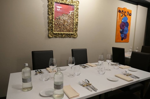 20170708 松露義大利麵 (18).jpg - 2017醉飲法義