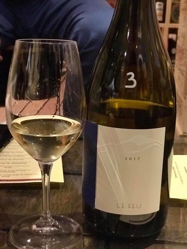 20190712安錫品酒 (9).jpg - 2019醉飲法奧瑞