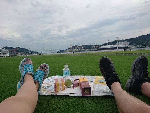 20160707長崎蛋糕 (11).jpg - 2016慢遊九州