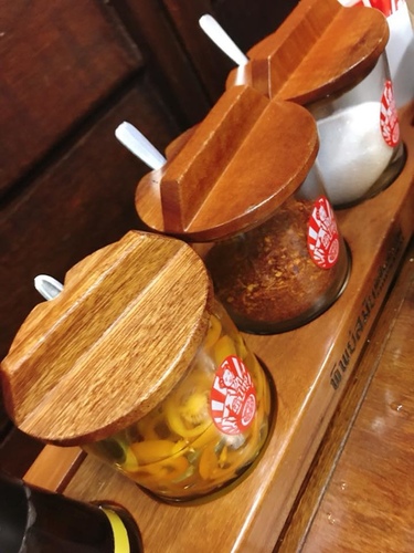 0212-4 (7).jpg - 2018清邁食旅記