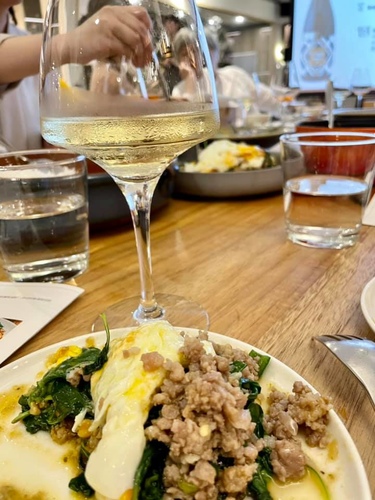 20210430 (27).jpg - 2021品酒誌