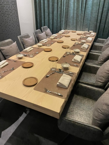 20211121 (3).jpg - 2021品酒誌