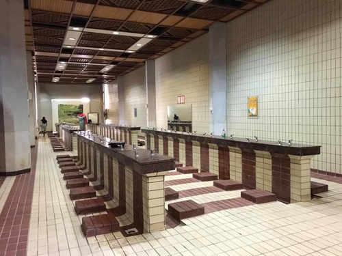 20200123BLUE (38).jpg - 2020-01單飛吉隆坡