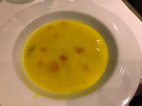 20170831酩饗藝文沙龍 波卡 (14).jpg - 2017年品酒誌