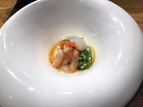 20190920錦小鹿 (5).jpg - 2019年品酒誌