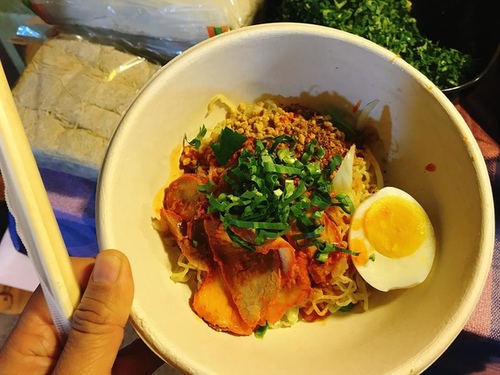 0203-7 (26).jpg - 2018清邁食旅記