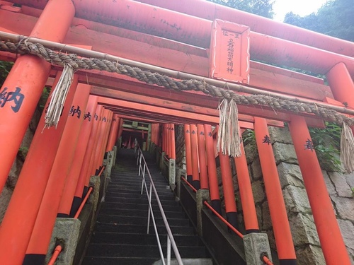 4-7門司下關 (39).jpg - 2016慢遊九州