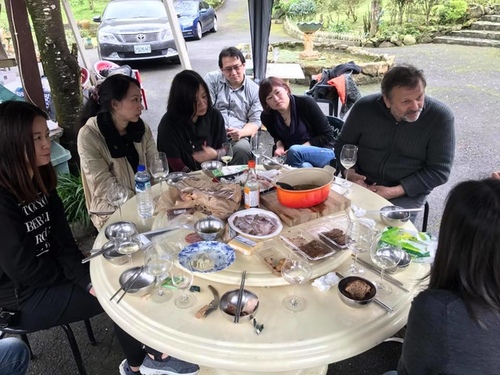 20170311獅頭山林品酒 (24).jpg - 2017年品酒誌