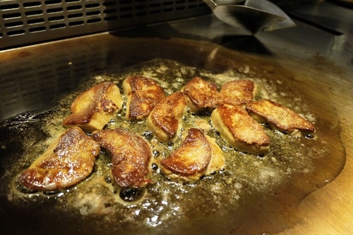 2015102136.jpg - 2015年品酒誌