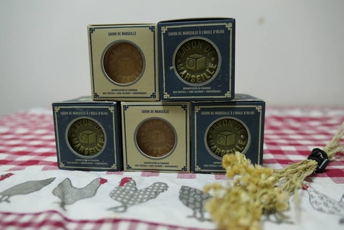 20170714醉飲科西嘉北義帶回的酒 (6).jpg - 2017醉飲法義