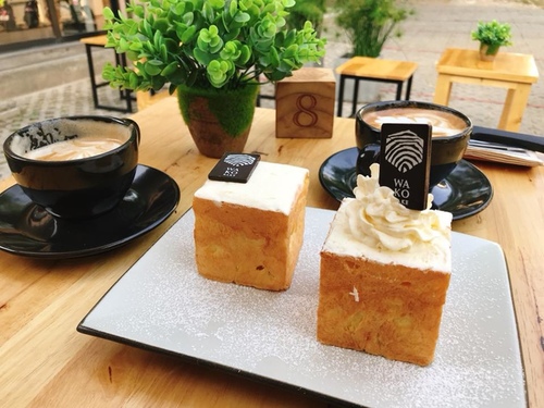 0207-1 (2).jpg - 2018清邁食旅記