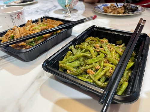 20220219 (18).jpg - 2022品酒誌