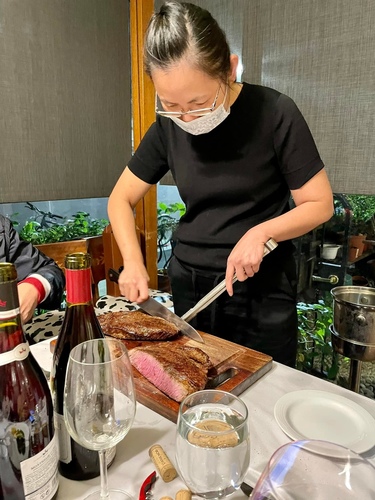 20211219 (16).jpg - 2021品酒誌