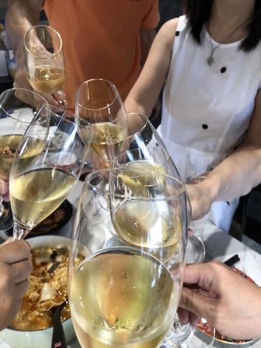 20220918 (1).jpg - 2022品酒誌