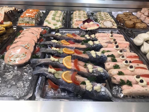 20180712安錫 (20).jpg - 2019醉飲法奧瑞