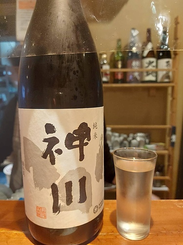 2023北海道21 (22).jpg - 2023日本旅遊