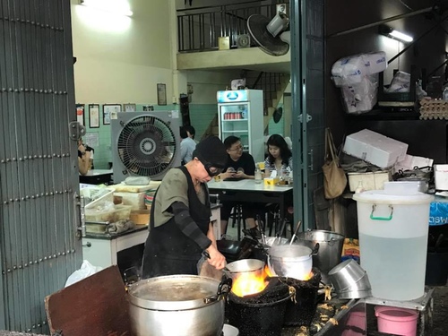 0212-4 (10).jpg - 2018清邁食旅記