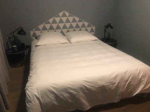 20190720布利格旅館 (3).jpg - 2019醉飲法奧瑞