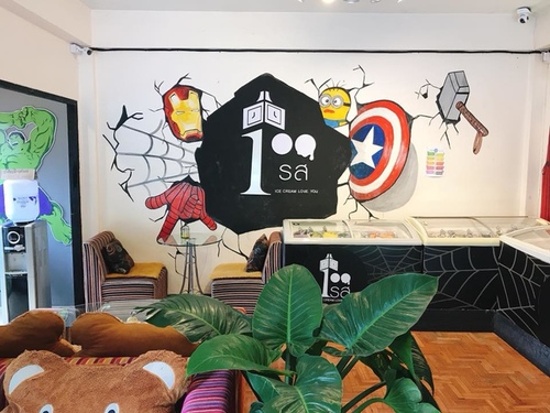 20180703-2 (13).jpg - 2018泰北放暑假