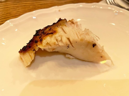 20220222 (19).jpg - 2022品酒誌