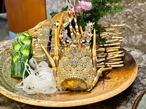 20220209 (5).jpg - 2022品酒誌