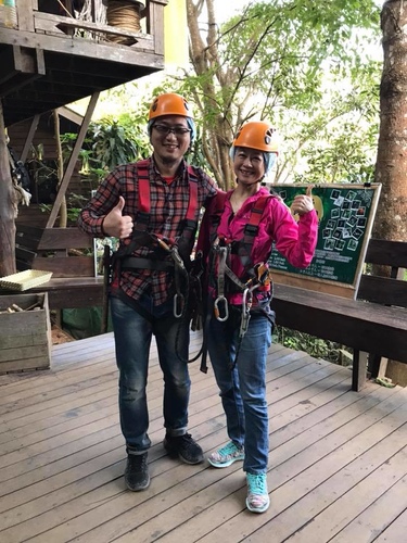 0205-2 (5).jpg - 2018清邁食旅記