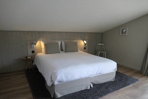 20170711夏慕尼甜美溫泉飯店 (7).jpg - 2017醉飲法義