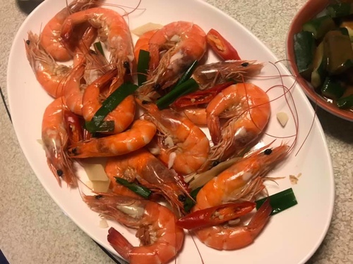 20191116台南三哥一支會 (14).jpg - 2019年品酒誌