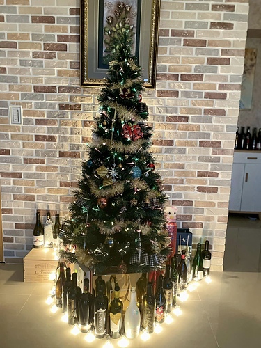 20221211 (3).jpg - 2022品酒誌