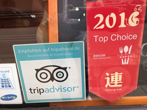 20190718慕尼黑豬腳 (23).jpg - 2019醉飲法奧瑞