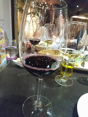 20160918LICCA淑女一支會 (6).jpg - 2016年品酒誌