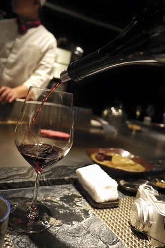 2015102151.jpg - 2015年品酒誌