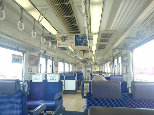 3-6-138.jpg - 2016慢遊九州