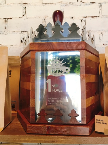 20180710-1 (30).JPG - 2018泰北放暑假