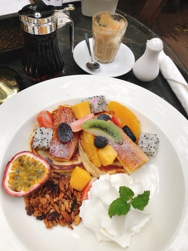 0204-1 (3).jpg - 2018清邁食旅記