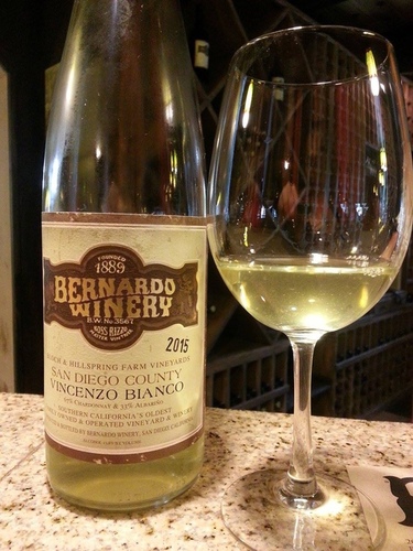 201605150112.jpg - 2016年品酒誌