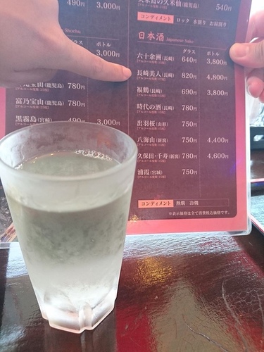 20160707長崎港 (19).jpg - 2016慢遊九州